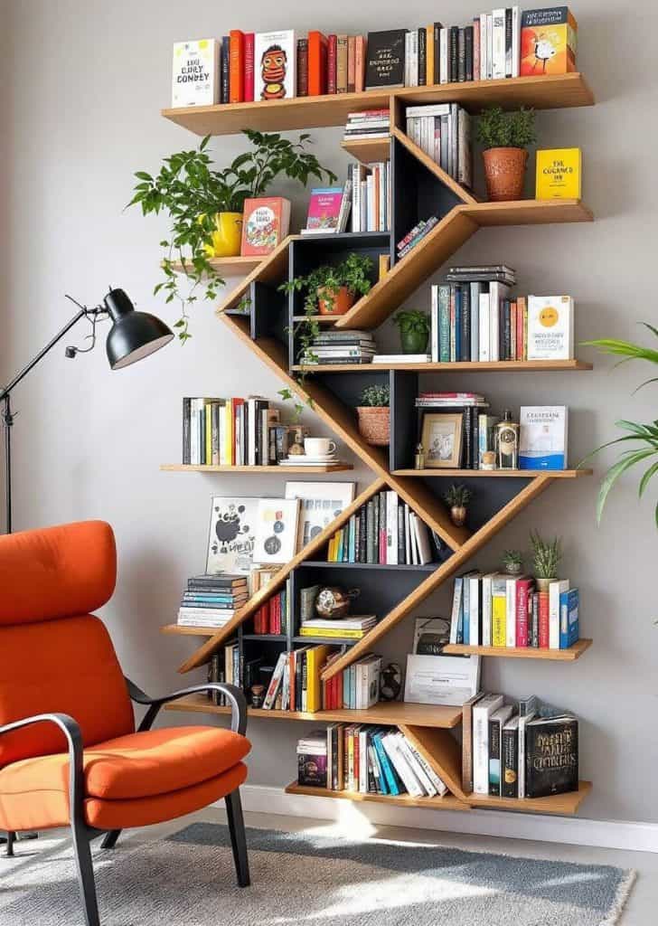 Kitobga o‘ch bo‘lgan insonning 5 ta belgisi: